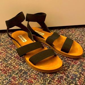 Steve Madden Sandals